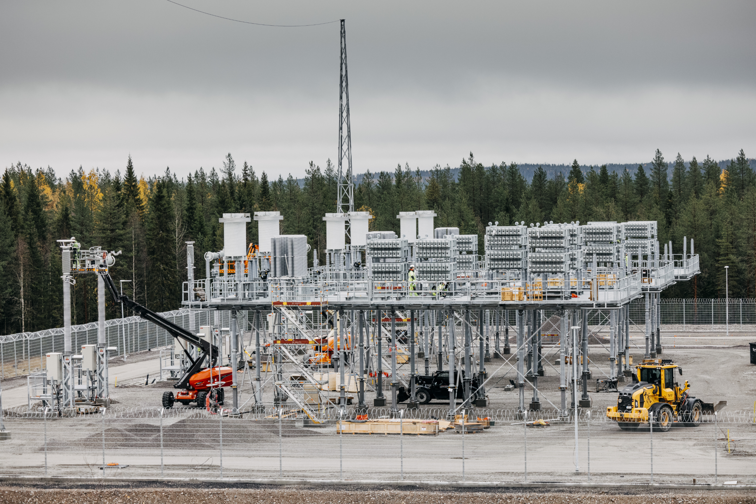 Kanonaden aurora 38_1